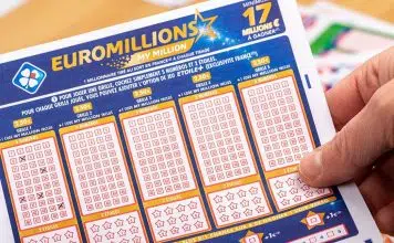 Comment calculer pour gagner à l’Euromillion ?