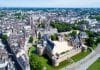 Investir dans le neuf à Nantes les opportunités à saisir