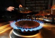L'augmentation des tarifs du gaz et ses conséquences