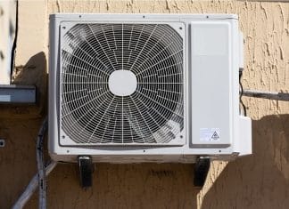 Les avantages des pompes à chaleur pour chauffer votre maison Les avantages des pompes à chaleur pour chauffer votre maison