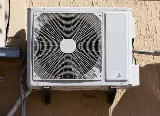 Les avantages des pompes à chaleur pour chauffer votre maison