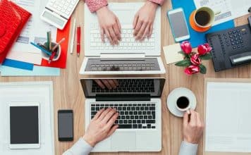 Les clés pour réussir votre entreprise en ligne