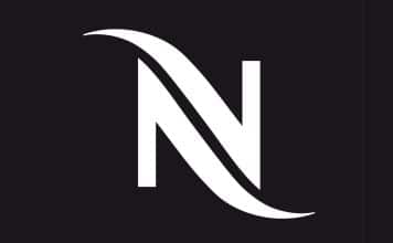 Logo Nespresso : histoire de la marque et origine du symbole