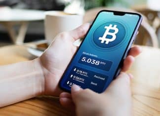 Où acheter le Bitcoin tabac ? Où acheter Bitcoin tabac