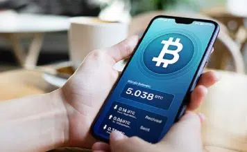 Où acheter le Bitcoin tabac ? Où acheter Bitcoin tabac