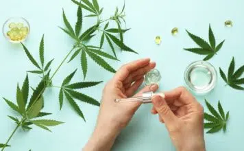 Pourquoi utiliser CBD