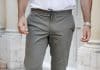 Quels sont les différents styles de pantalons pour homme ? Quels sont les différents styles de pantalons pour homme