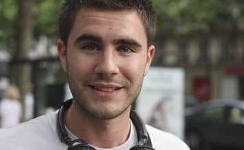 Qui est la femme de Cyprien