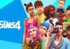 pack Sims 4 gratuitement