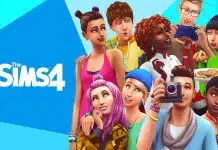 pack Sims 4 gratuitement