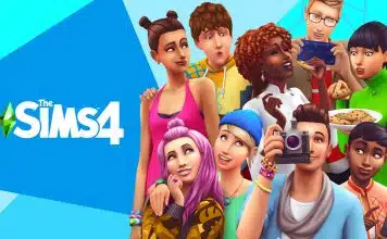 Comment avoir tout les pack Sims 4 gratuitement ? pack Sims 4 gratuitement