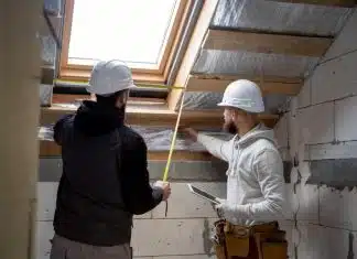 Sélectionner une entreprise de rénovation à Troyes : critères et conseils Sélectionner une entreprise de rénovation à Troyes critères et conseils