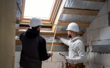 Sélectionner une entreprise de rénovation à Troyes critères et conseils