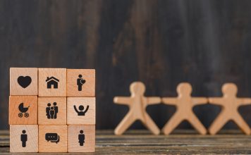 A quoi sert la loi de sécurité économique et sociale ?
