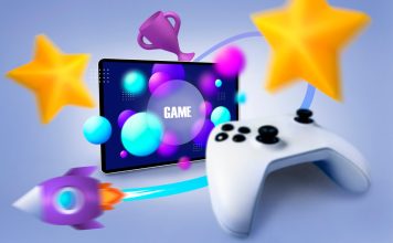 Application de jeux marketing : une stratégie incontournable pour votre business ! Application de jeux marketing : une stratégie incontournable pour votre business !