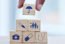 Assurance décès : conseils clés pour bien choisir sa couverture