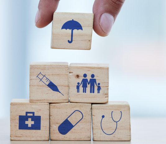 Assurance décès : conseils clés pour bien choisir sa couverture