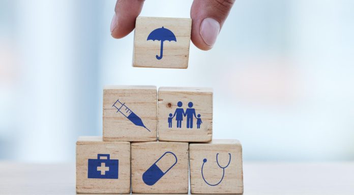 Assurance décès : conseils clés pour bien choisir sa couverture