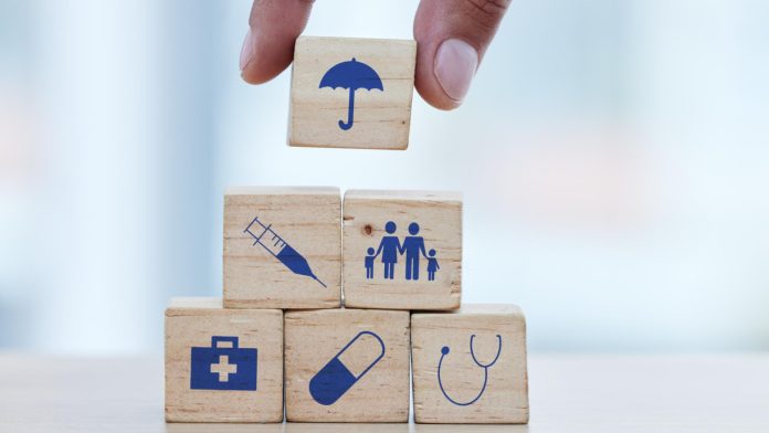 assurance-deces-conseils-cles-pour-bien-choisir-sa-couverture Assurance décès : conseils clés pour bien choisir sa couverture