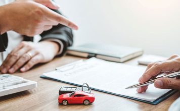 Assurance auto sans franchise : est-ce une bonne idée ?