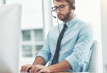 Auto entrepreneur et portage salarial : comprendre les différences statutaires