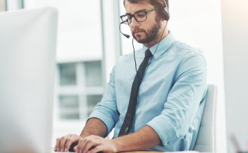 Auto entrepreneur et portage salarial : comprendre les différences statutaires Auto entrepreneur et portage salarial : comprendre les différences statutaires