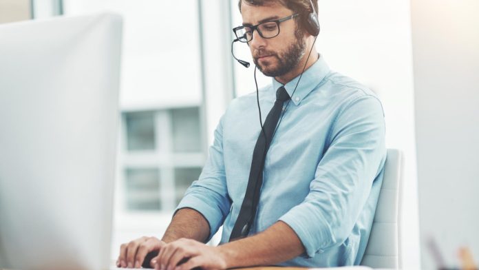 Auto entrepreneur et portage salarial : comprendre les différences statutaires