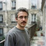 Loïc Royer