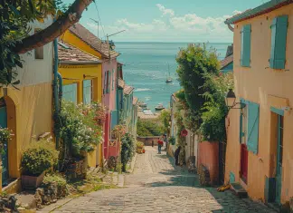 Les incontournables de Saint-Briac pour un séjour inoubliable