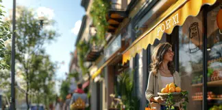 Les raisons de choisir la franchise Proxi et ses avantages clés