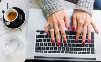 Blog féminin : guide pour équilibrer vie professionnelle et personnelle ! Blog féminin : guide pour équilibrer vie professionnelle et personnelle !