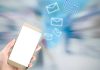 Boostez vos campagnes de SMS marketing avec ces logiciels gratuits
