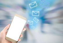 Boostez vos campagnes de SMS marketing avec ces logiciels gratuits