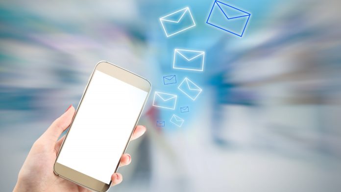 Boostez vos campagnes de SMS marketing avec ces logiciels gratuits