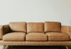 Canapé ultra confortable : le must-have de votre salon