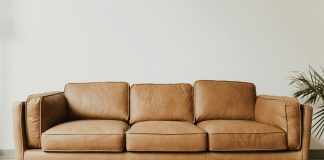 Canapé ultra confortable : le must-have de votre salon