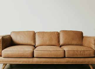 Canapé ultra confortable : le must-have de votre salon