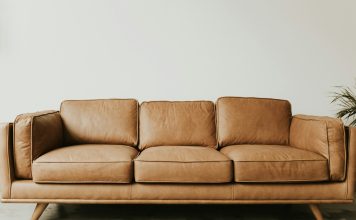 Canapé ultra confortable : le must-have de votre salon Canapé ultra confortable : le must-have de votre salon