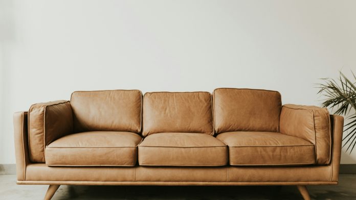 Canapé ultra confortable : le must-have de votre salon