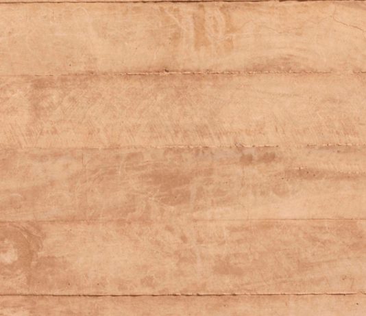 Le carrelage effet bois allie élégance et fonctionnalité au quotidien Carrelage effet bois : une option esthétique et pratique