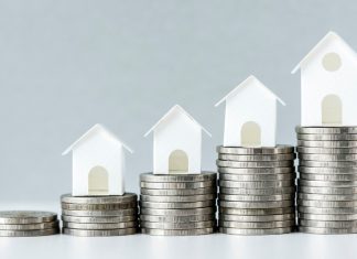 Charleroi : la ville qui redéfinit le paysage immobilier en Belgique