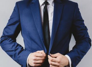 Choix de vêtements pour homme : ne pas se tromper pour une parfaite élégance