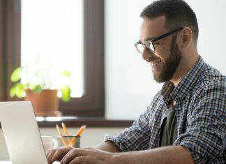 Comment bien se préparer à un test psychotechnique pour le permis ?