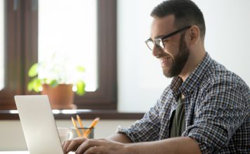 Comment bien se préparer à un test psychotechnique pour le permis ?