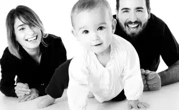 Comment choisir le bon photographe pour vos photos de famille et d’enfants ? Comment choisir le bon photographe pour vos photos de famille et d'enfants ?