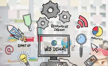 Comment les agences web facilitent la transformation digitale des entreprises ?