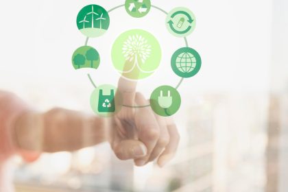Comment sensibiliser les élèves aux enjeux du développement durable dès le plus jeune âge ?
