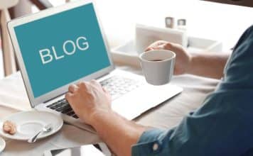 Comment tirer parti d’un blog média pour s’informer ? Comment tirer parti d'un blog média pour s'informer ?