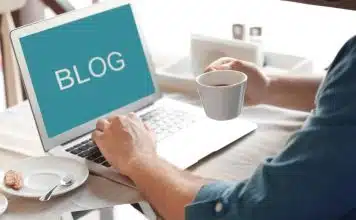 Comment tirer parti d’un blog média pour s’informer ? Comment tirer parti d'un blog média pour s'informer ?