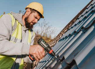 Comment trouver le couvreur idéal pour vos travaux de toiture ? Comment trouver le couvreur idéal pour vos travaux de toiture ?